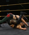 WWE_NXT_DEC__182C_2019_2105.jpg