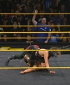 WWE_NXT_DEC__182C_2019_2108.jpg