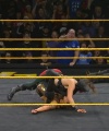 WWE_NXT_DEC__182C_2019_2109.jpg