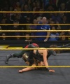 WWE_NXT_DEC__182C_2019_2111.jpg