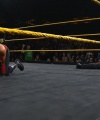 WWE_NXT_DEC__182C_2019_2113.jpg