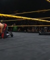 WWE_NXT_DEC__182C_2019_2114.jpg