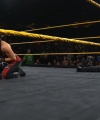 WWE_NXT_DEC__182C_2019_2115.jpg