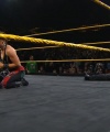 WWE_NXT_DEC__182C_2019_2116.jpg