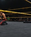 WWE_NXT_DEC__182C_2019_2117.jpg