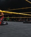 WWE_NXT_DEC__182C_2019_2120.jpg