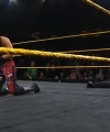 WWE_NXT_DEC__182C_2019_2121.jpg