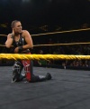 WWE_NXT_DEC__182C_2019_2123.jpg