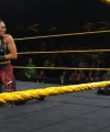 WWE_NXT_DEC__182C_2019_2125.jpg