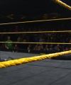 WWE_NXT_DEC__182C_2019_2126.jpg