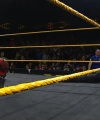 WWE_NXT_DEC__182C_2019_2128.jpg