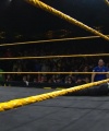 WWE_NXT_DEC__182C_2019_2129.jpg