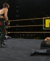 WWE_NXT_DEC__182C_2019_2132.jpg