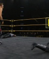 WWE_NXT_DEC__182C_2019_2134.jpg