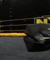 WWE_NXT_DEC__182C_2019_2138.jpg