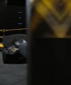 WWE_NXT_DEC__182C_2019_2139.jpg