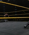 WWE_NXT_DEC__182C_2019_2144.jpg