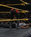 WWE_NXT_DEC__182C_2019_2149.jpg