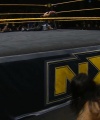 WWE_NXT_DEC__182C_2019_2154.jpg