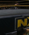 WWE_NXT_DEC__182C_2019_2155.jpg