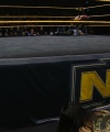 WWE_NXT_DEC__182C_2019_2156.jpg