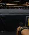 WWE_NXT_DEC__182C_2019_2159.jpg