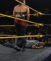 WWE_NXT_DEC__182C_2019_2161.jpg