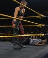 WWE_NXT_DEC__182C_2019_2163.jpg