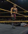 WWE_NXT_DEC__182C_2019_2165.jpg