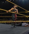 WWE_NXT_DEC__182C_2019_2166.jpg