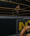 WWE_NXT_DEC__182C_2019_2169.jpg