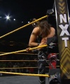 WWE_NXT_DEC__182C_2019_2176.jpg