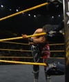 WWE_NXT_DEC__182C_2019_2177.jpg