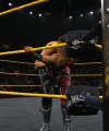 WWE_NXT_DEC__182C_2019_2178.jpg