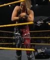 WWE_NXT_DEC__182C_2019_2179.jpg