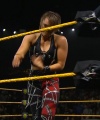 WWE_NXT_DEC__182C_2019_2180.jpg