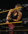 WWE_NXT_DEC__182C_2019_2181.jpg