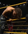 WWE_NXT_DEC__182C_2019_2183.jpg