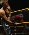 WWE_NXT_DEC__182C_2019_2184.jpg