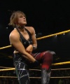 WWE_NXT_DEC__182C_2019_2185.jpg