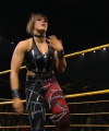 WWE_NXT_DEC__182C_2019_2186.jpg