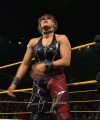 WWE_NXT_DEC__182C_2019_2187.jpg