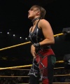 WWE_NXT_DEC__182C_2019_2188.jpg