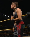 WWE_NXT_DEC__182C_2019_2189.jpg