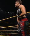 WWE_NXT_DEC__182C_2019_2190.jpg