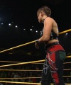 WWE_NXT_DEC__182C_2019_2191.jpg