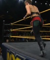 WWE_NXT_DEC__182C_2019_2193.jpg