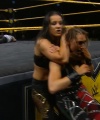 WWE_NXT_DEC__182C_2019_2205.jpg