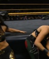 WWE_NXT_DEC__182C_2019_2217.jpg