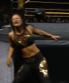 WWE_NXT_DEC__182C_2019_2218.jpg